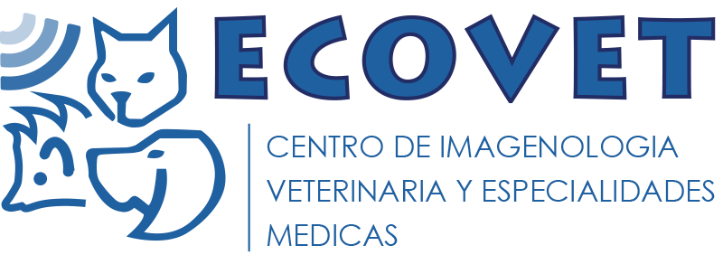 Ecovet